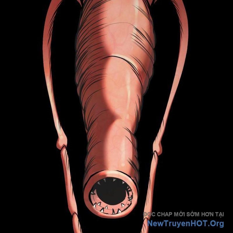 Goblin Level 999 Chap 24 - Next Chap 25