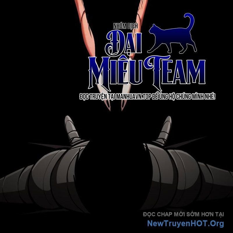 Goblin Level 999 Chap 24 - Next Chap 25