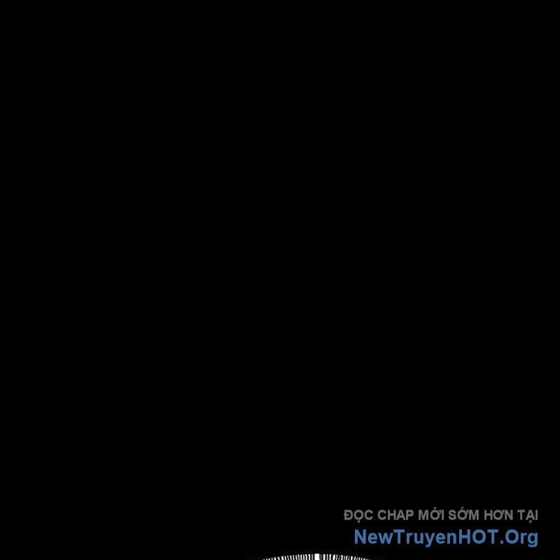 Goblin Level 999 Chap 24 - Next Chap 25