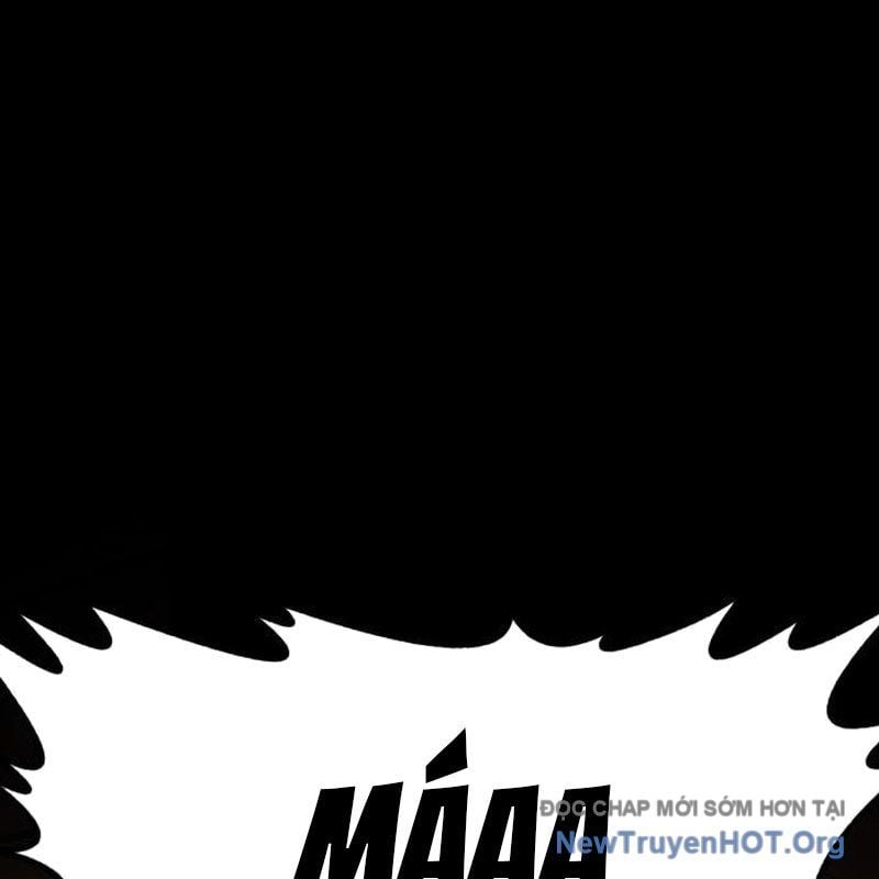 Goblin Level 999 Chap 24 - Next Chap 25