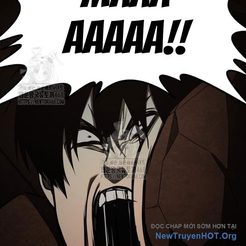 Goblin Level 999 Chap 24 - Next Chap 25