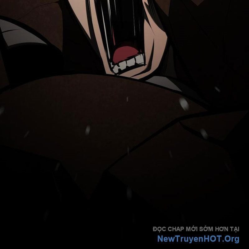 Goblin Level 999 Chap 24 - Next Chap 25