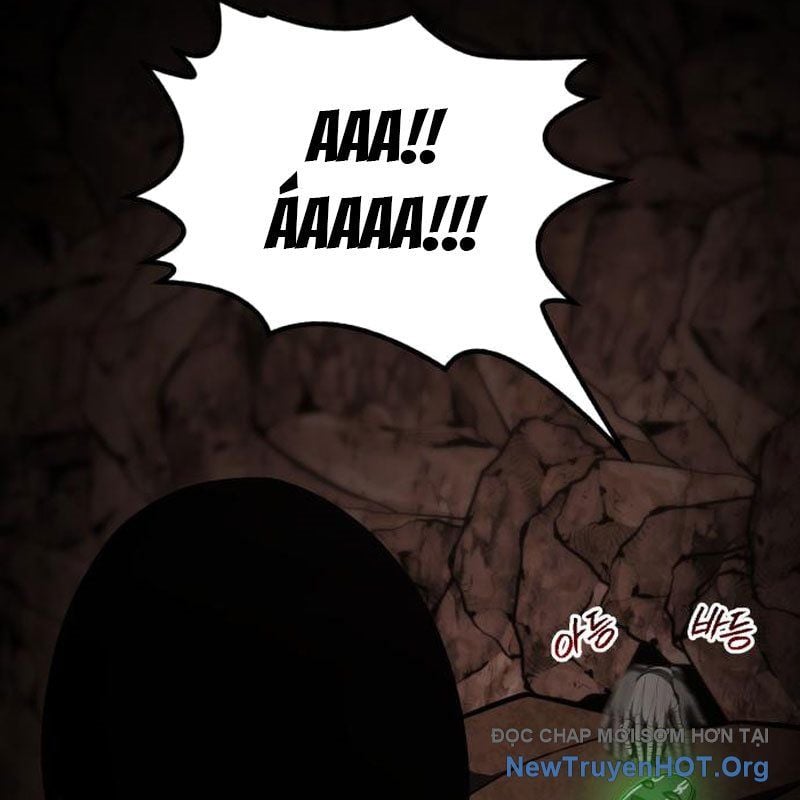 Goblin Level 999 Chap 24 - Next Chap 25