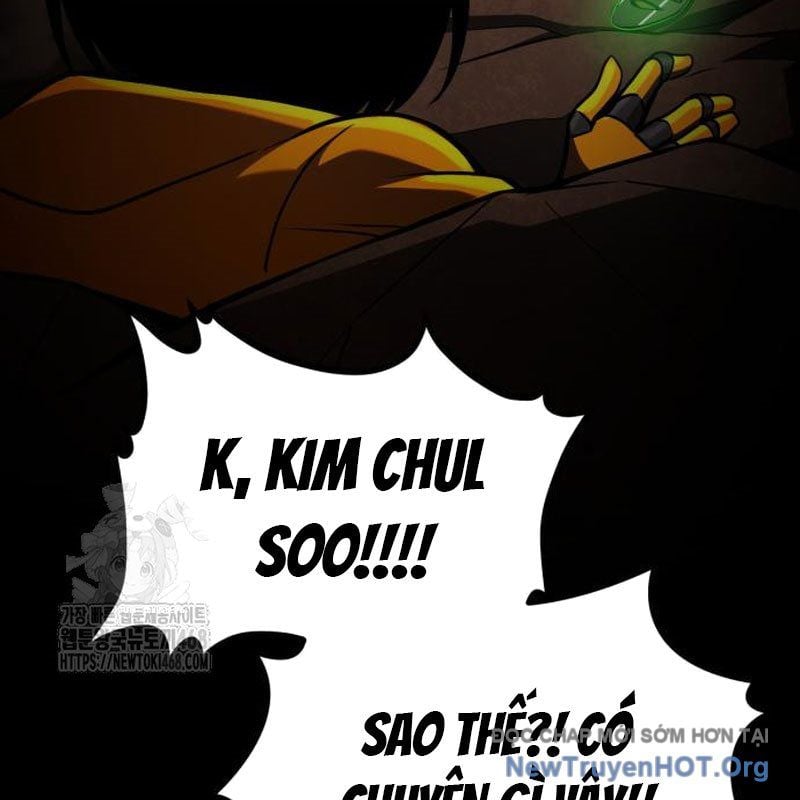 Goblin Level 999 Chap 24 - Next Chap 25