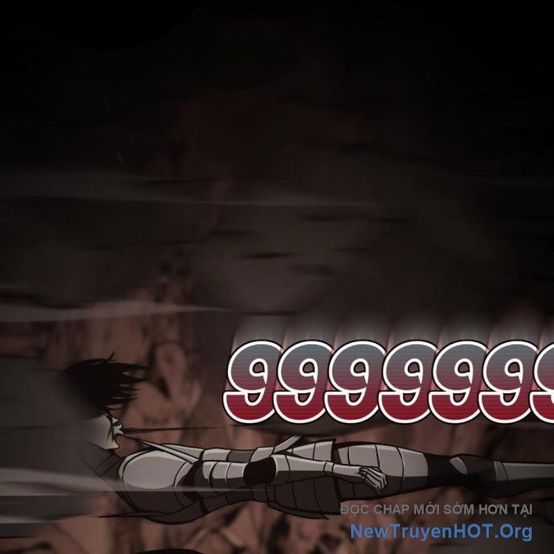 Goblin Level 999 Chap 24 - Next Chap 25