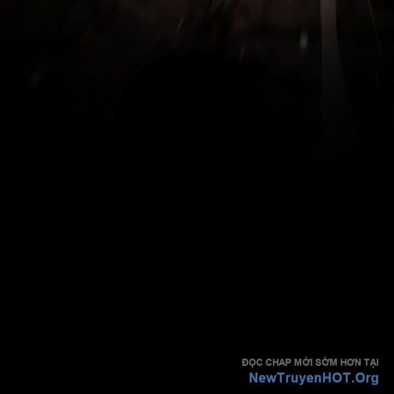 Goblin Level 999 Chap 24 - Next Chap 25