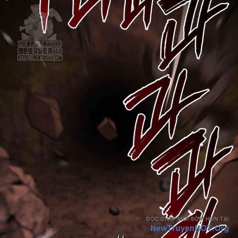 Goblin Level 999 Chap 24 - Next Chap 25