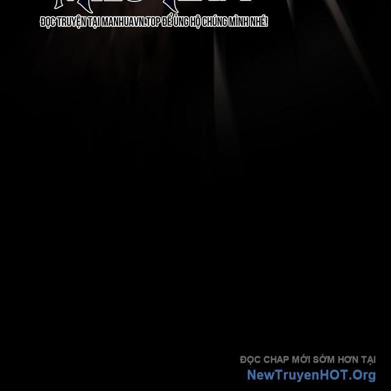 Goblin Level 999 Chap 24 - Next Chap 25