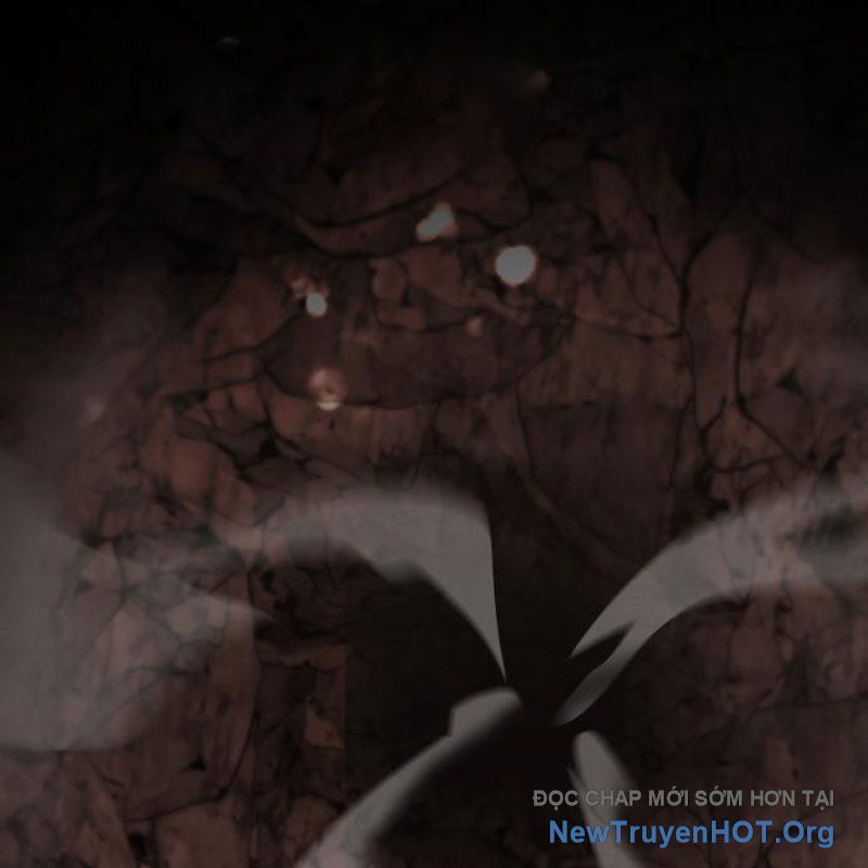 Goblin Level 999 Chap 24 - Next Chap 25