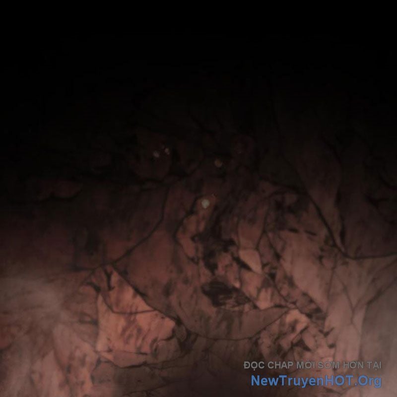 Goblin Level 999 Chap 24 - Next Chap 25