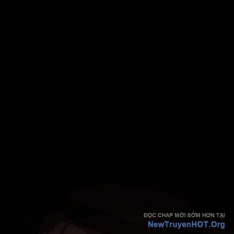 Goblin Level 999 Chap 24 - Next Chap 25