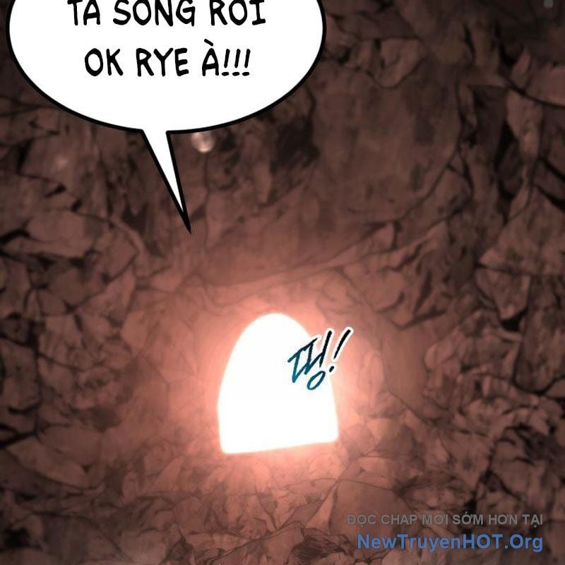 Goblin Level 999 Chap 24 - Next Chap 25