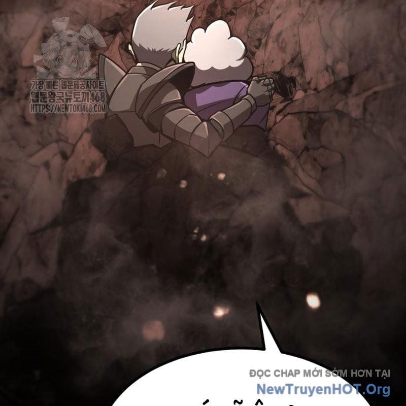 Goblin Level 999 Chap 24 - Next Chap 25