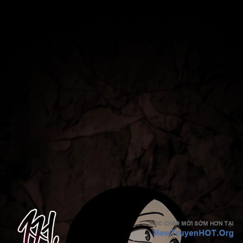 Goblin Level 999 Chap 24 - Next Chap 25