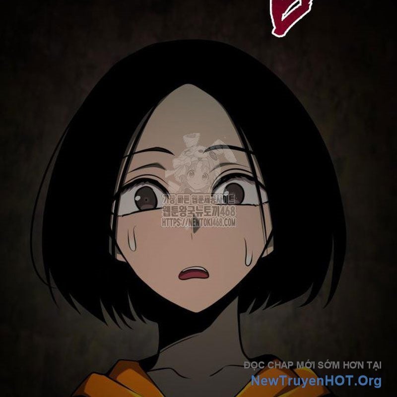 Goblin Level 999 Chap 24 - Next Chap 25