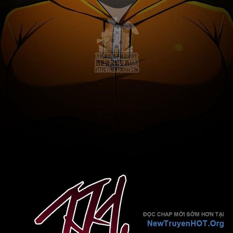 Goblin Level 999 Chap 24 - Next Chap 25