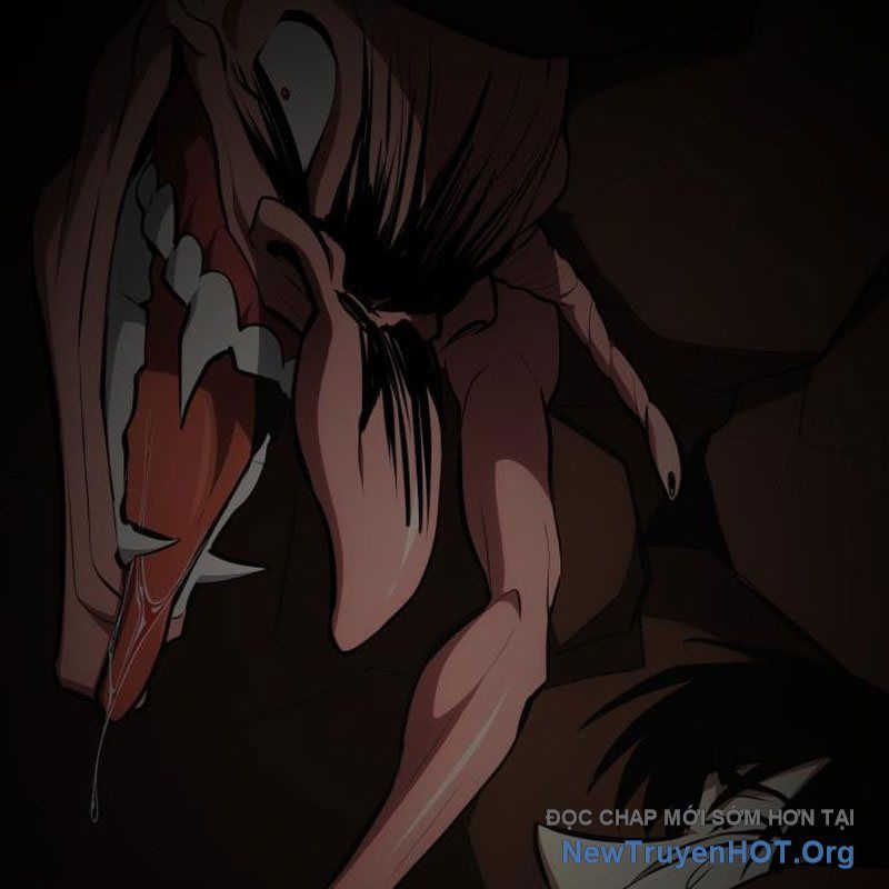 Goblin Level 999 Chap 24 - Next Chap 25