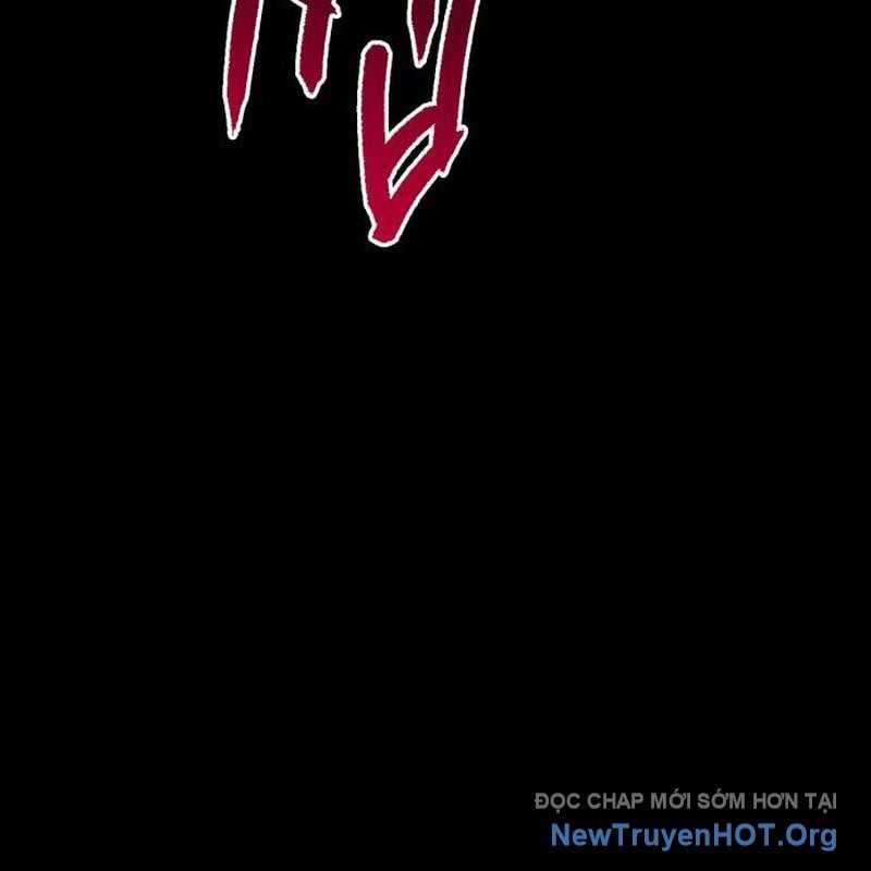 Goblin Level 999 Chap 24 - Next Chap 25