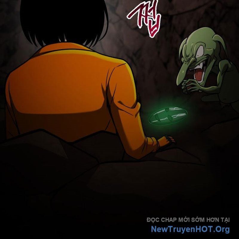 Goblin Level 999 Chap 24 - Next Chap 25