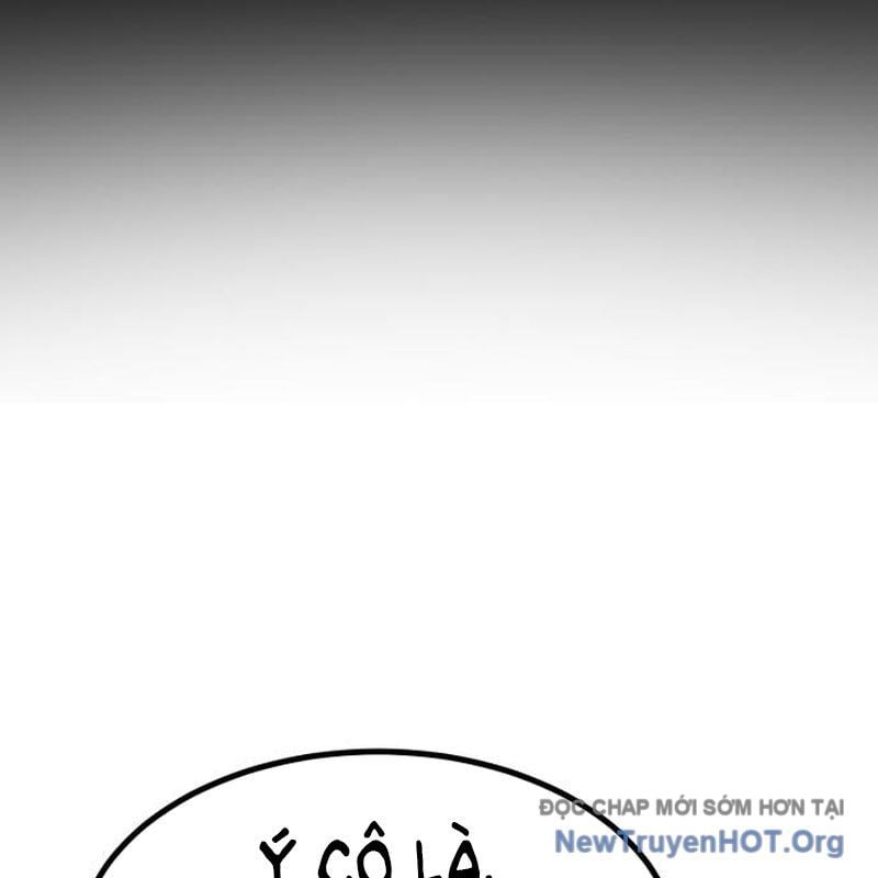 Goblin Level 999 Chap 24 - Next Chap 25