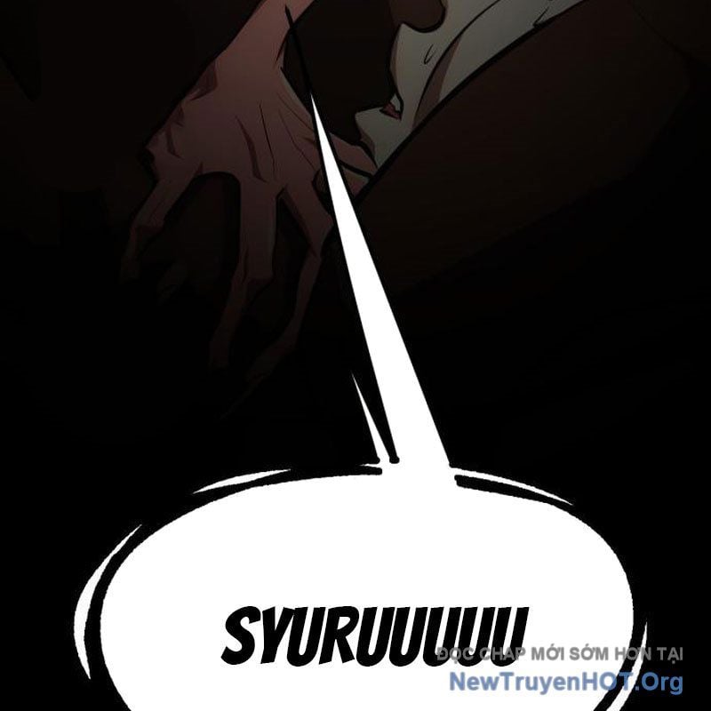 Goblin Level 999 Chap 24 - Next Chap 25