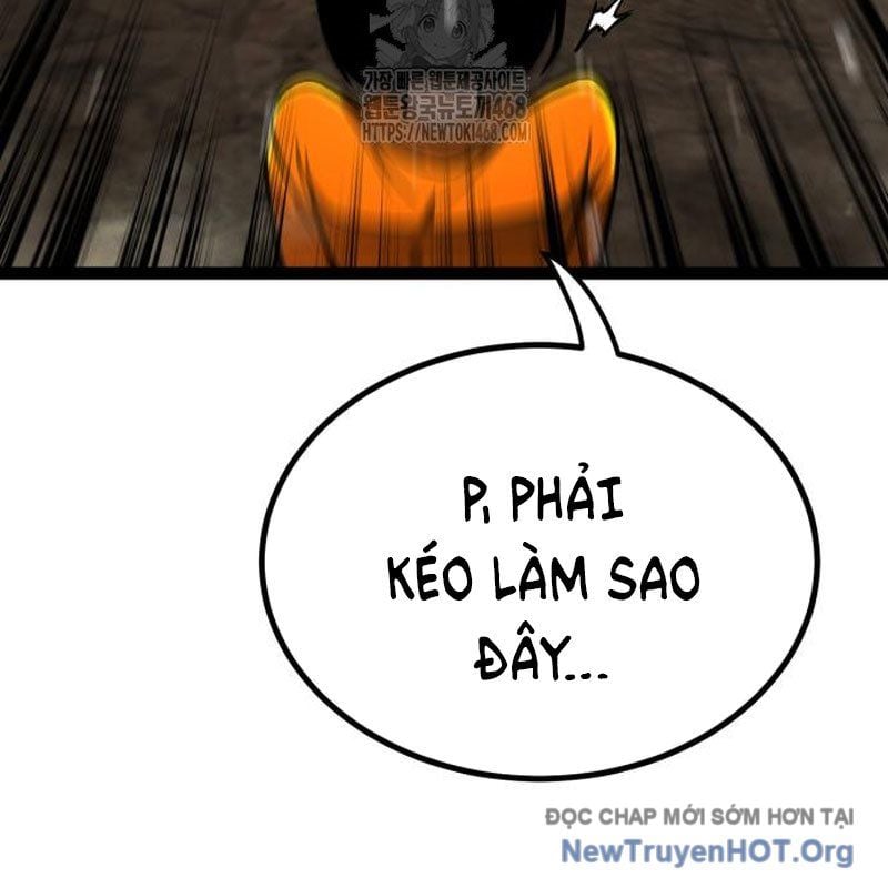 Goblin Level 999 Chap 24 - Next Chap 25