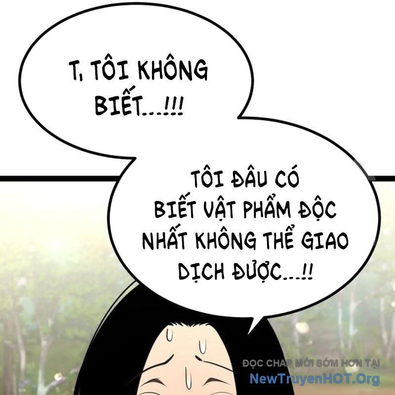 Goblin Level 999 Chap 24 - Next Chap 25