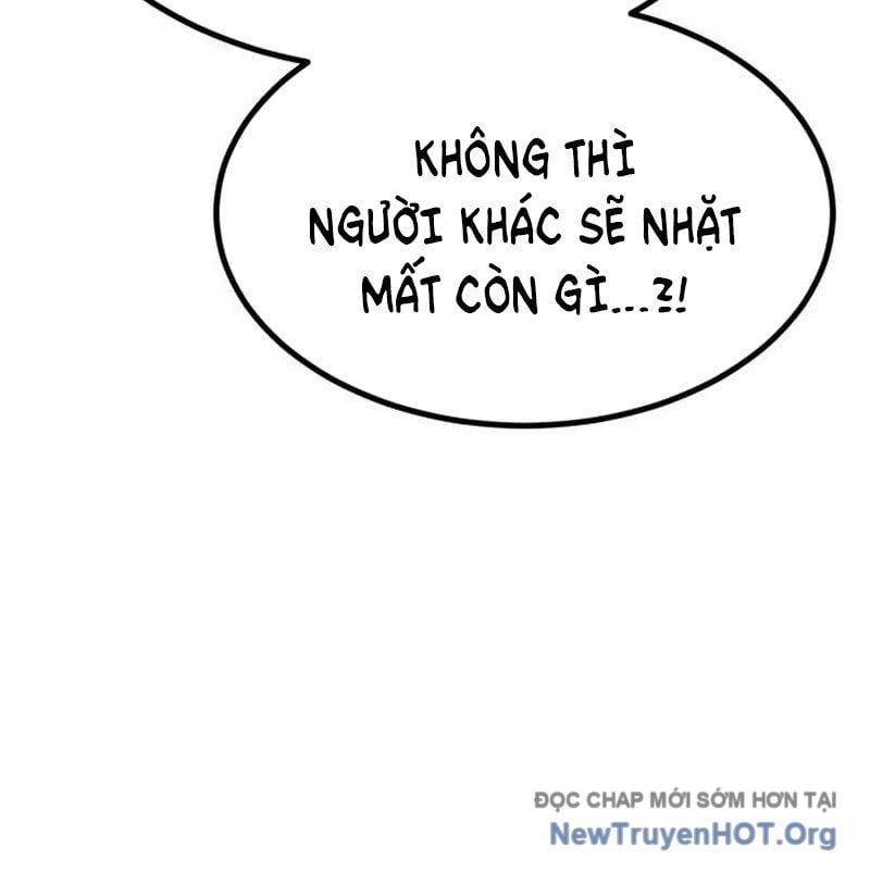 Goblin Level 999 Chap 24 - Next Chap 25