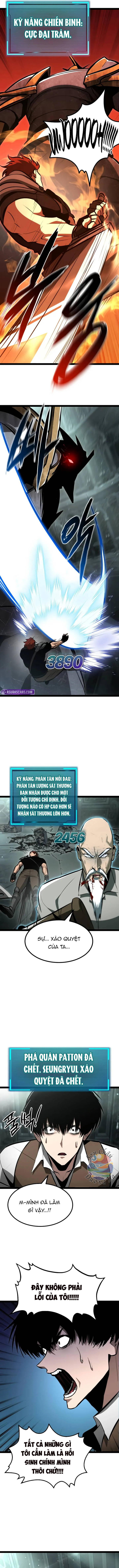 Goblin Level 999 Chap 5 - Next Chap 6