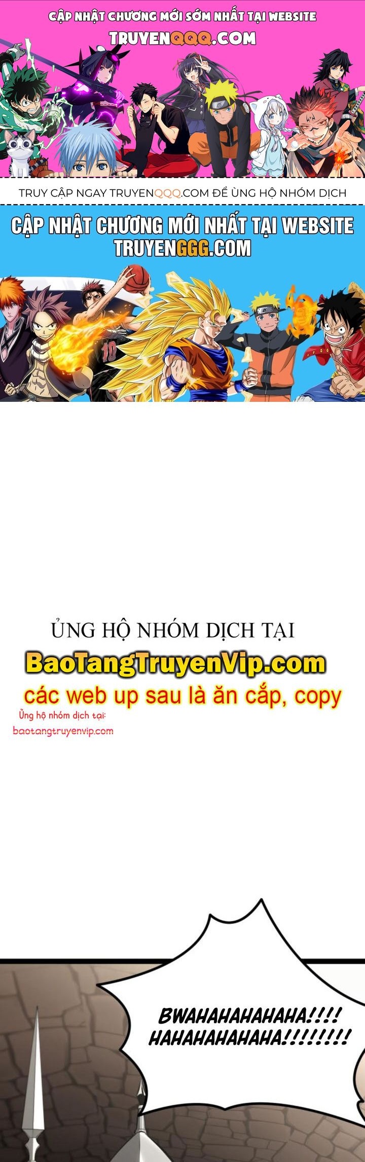 Goblin Level 999 Chap 9 - Next Chap 10