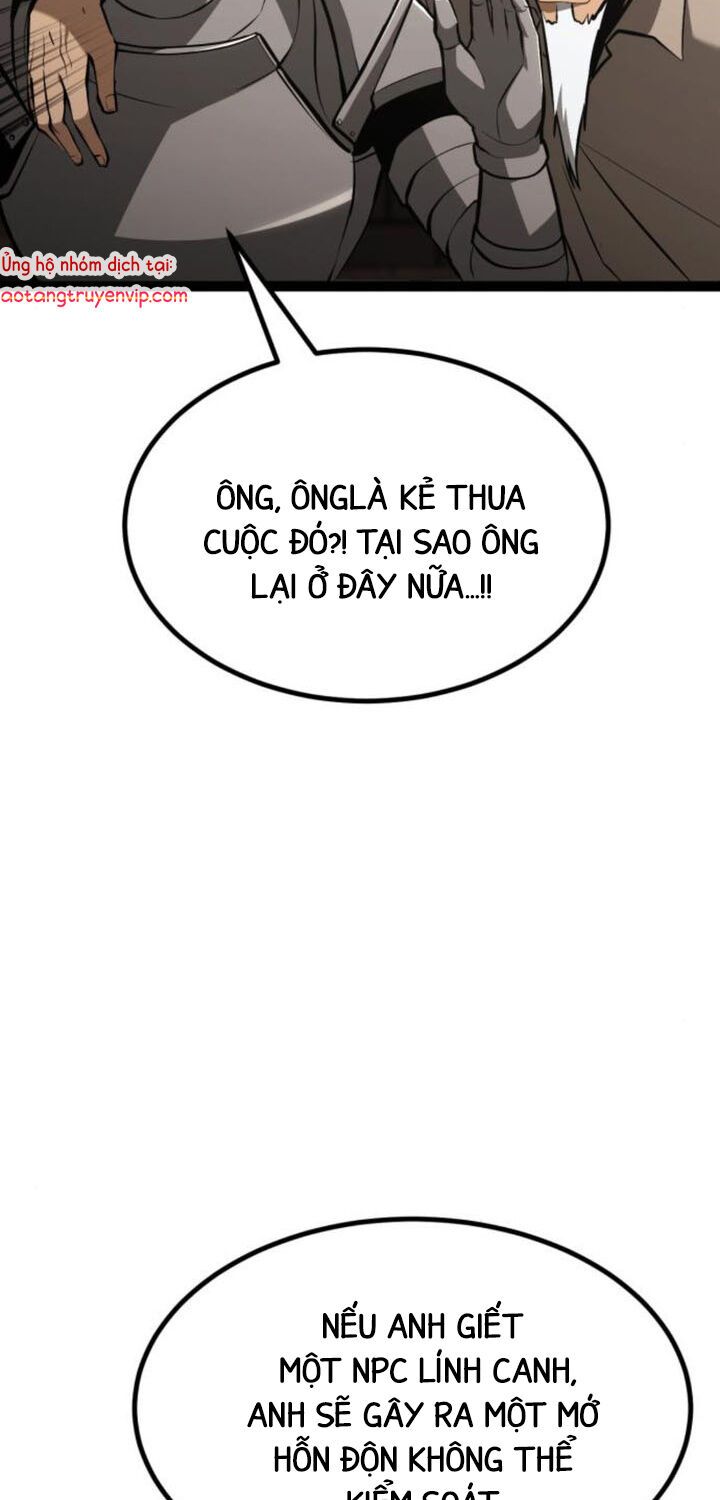 Goblin Level 999 Chap 9 - Next Chap 10