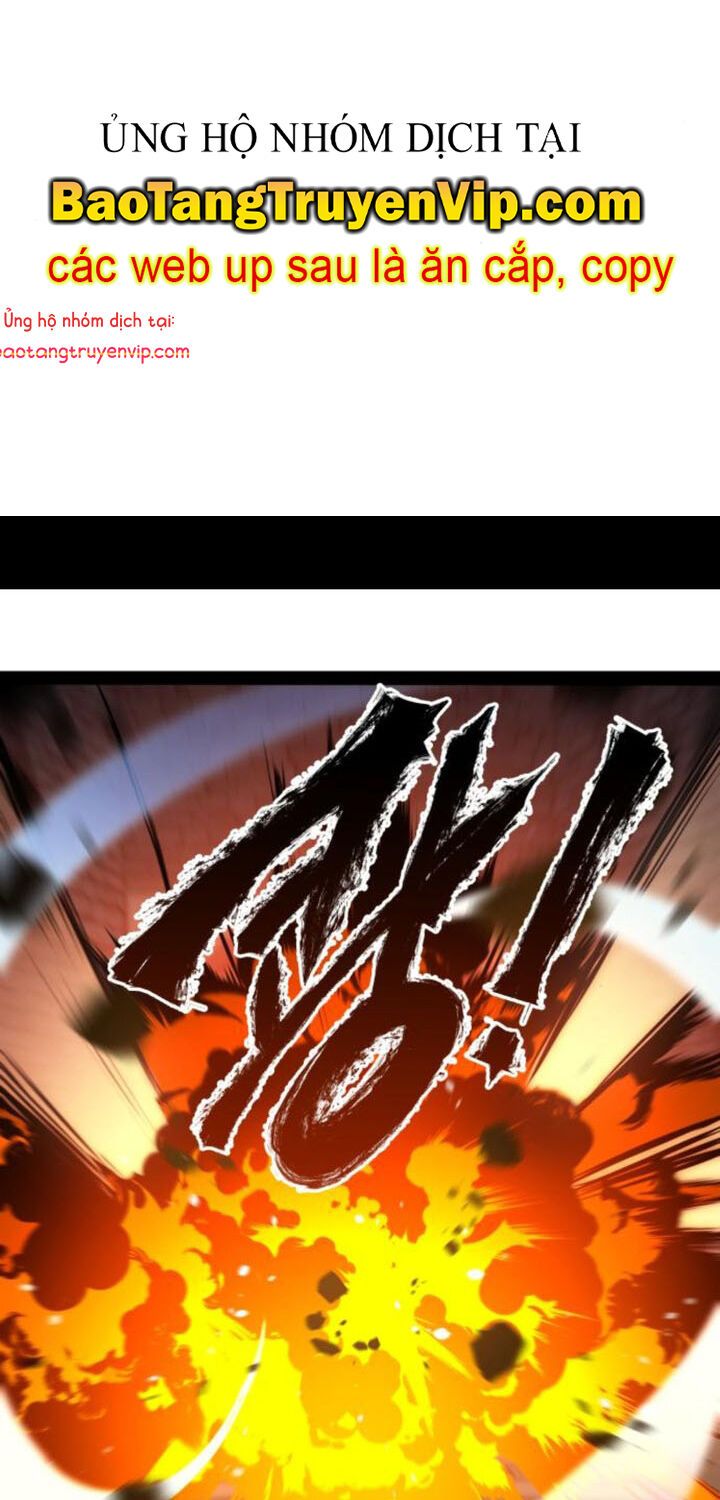 Goblin Level 999 Chap 9 - Next Chap 10