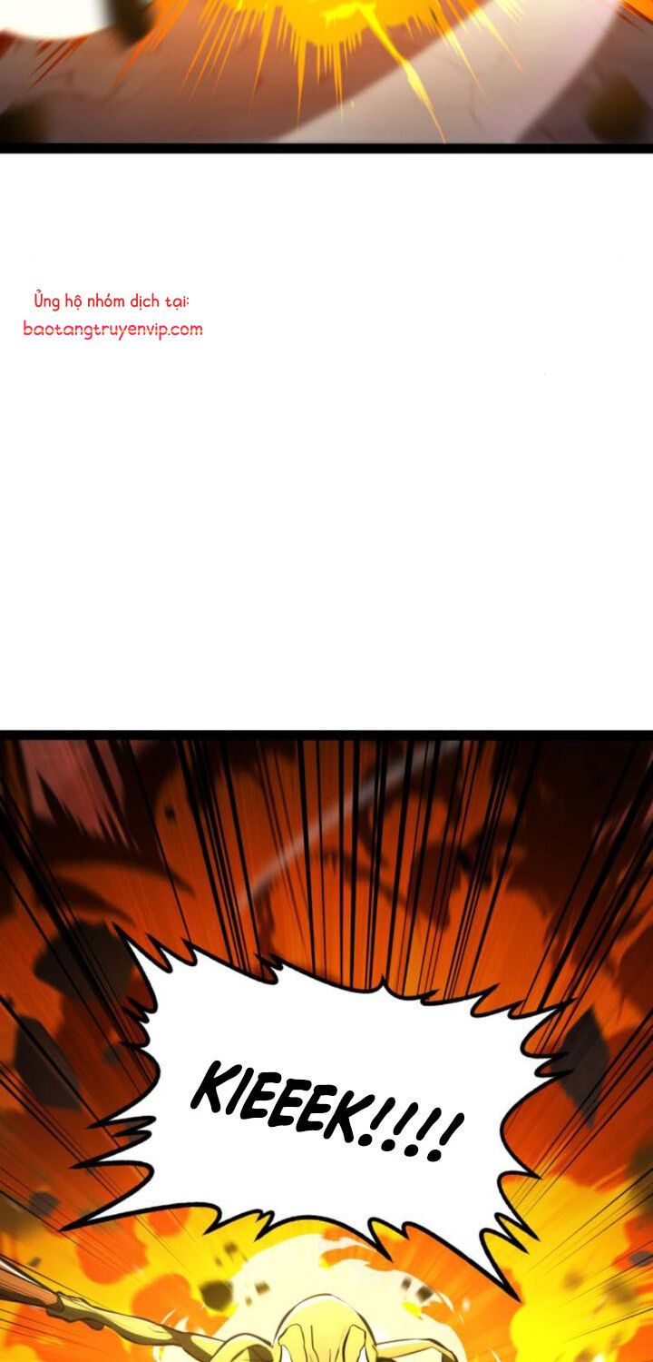 Goblin Level 999 Chap 9 - Next Chap 10