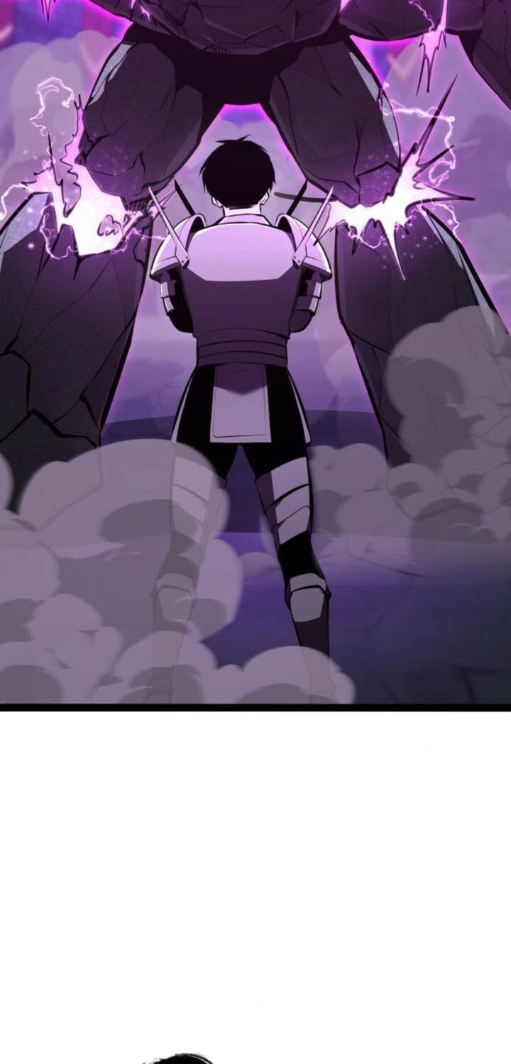 Goblin Level 999 Chap 9 - Next Chap 10