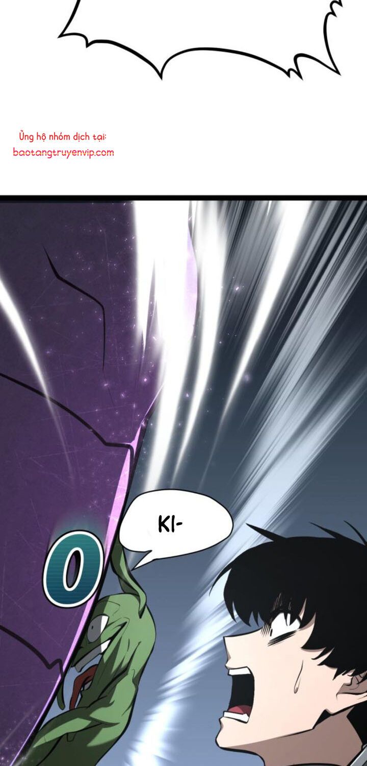 Goblin Level 999 Chap 9 - Next Chap 10