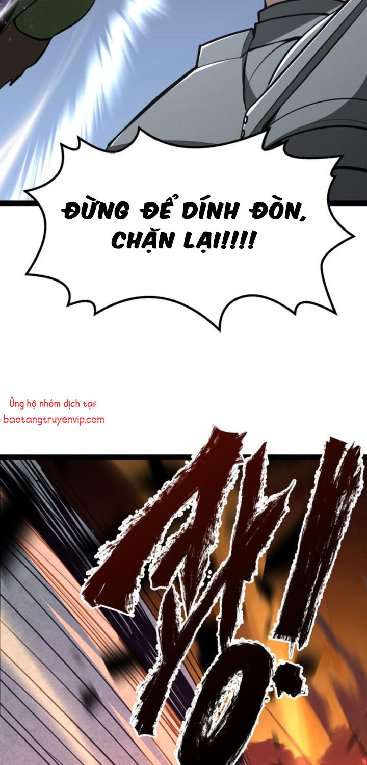 Goblin Level 999 Chap 9 - Next Chap 10