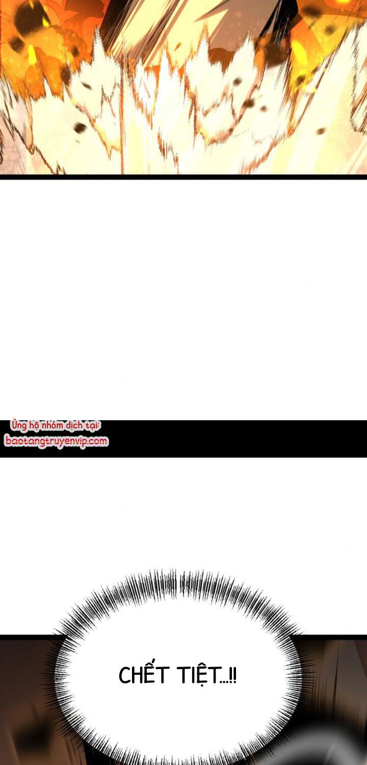 Goblin Level 999 Chap 9 - Next Chap 10