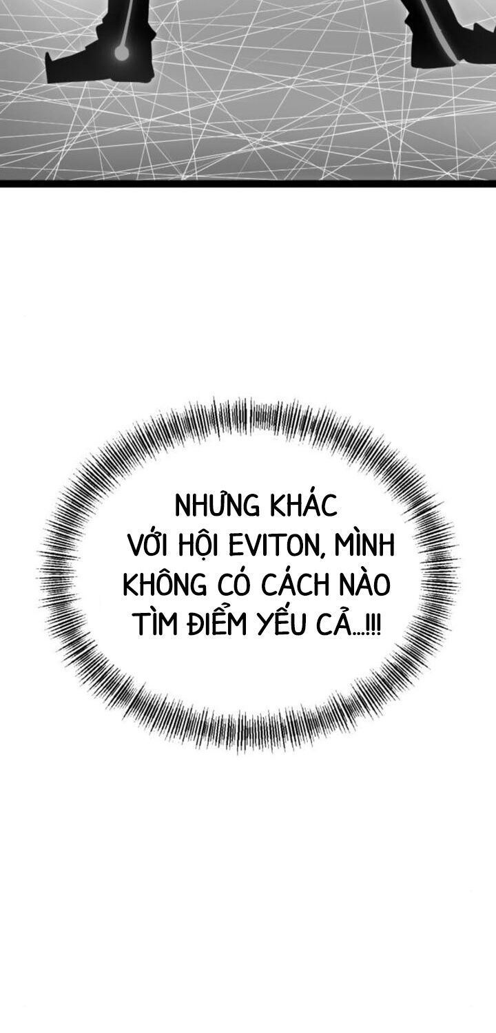 Goblin Level 999 Chap 9 - Next Chap 10