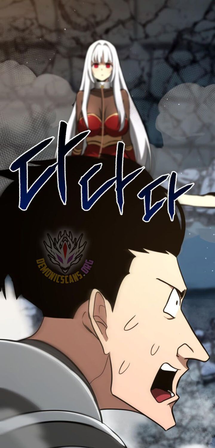 Goblin Level 999 Chap 9 - Next Chap 10