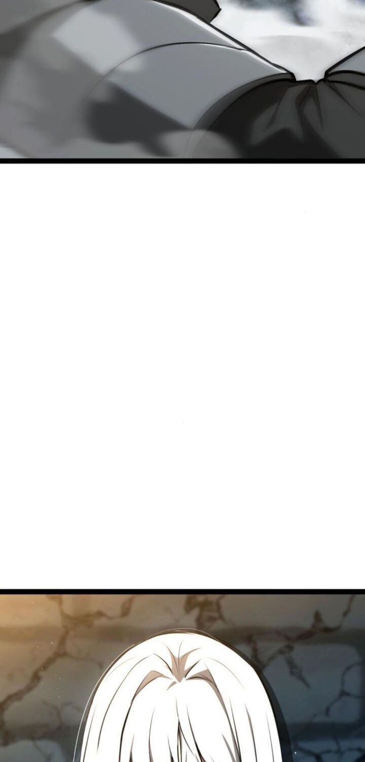 Goblin Level 999 Chap 9 - Next Chap 10