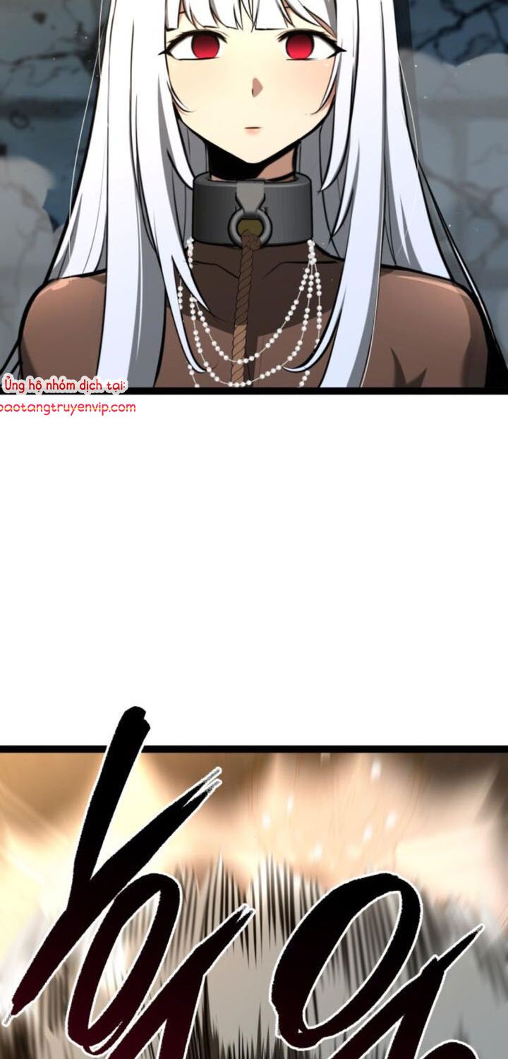 Goblin Level 999 Chap 9 - Next Chap 10