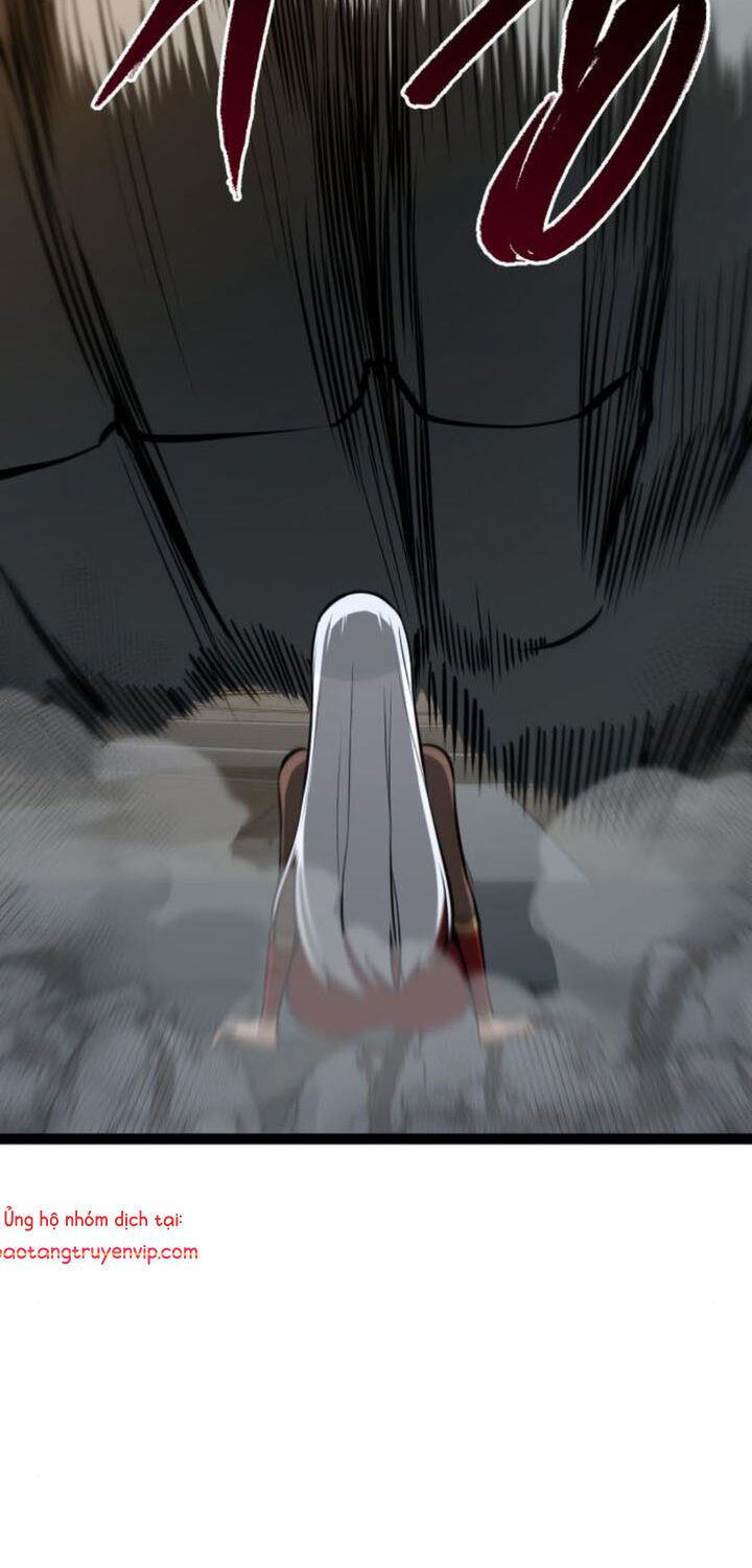 Goblin Level 999 Chap 9 - Next Chap 10