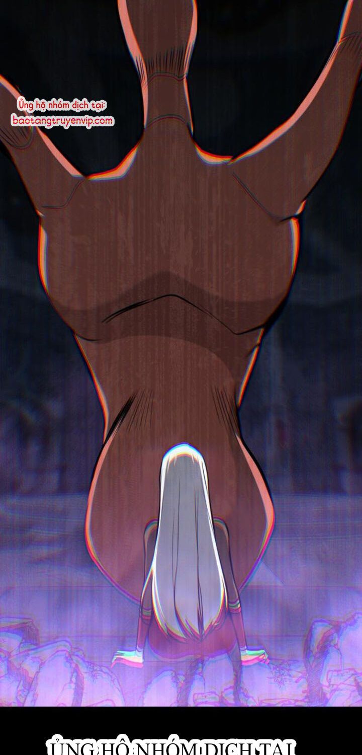 Goblin Level 999 Chap 9 - Next Chap 10