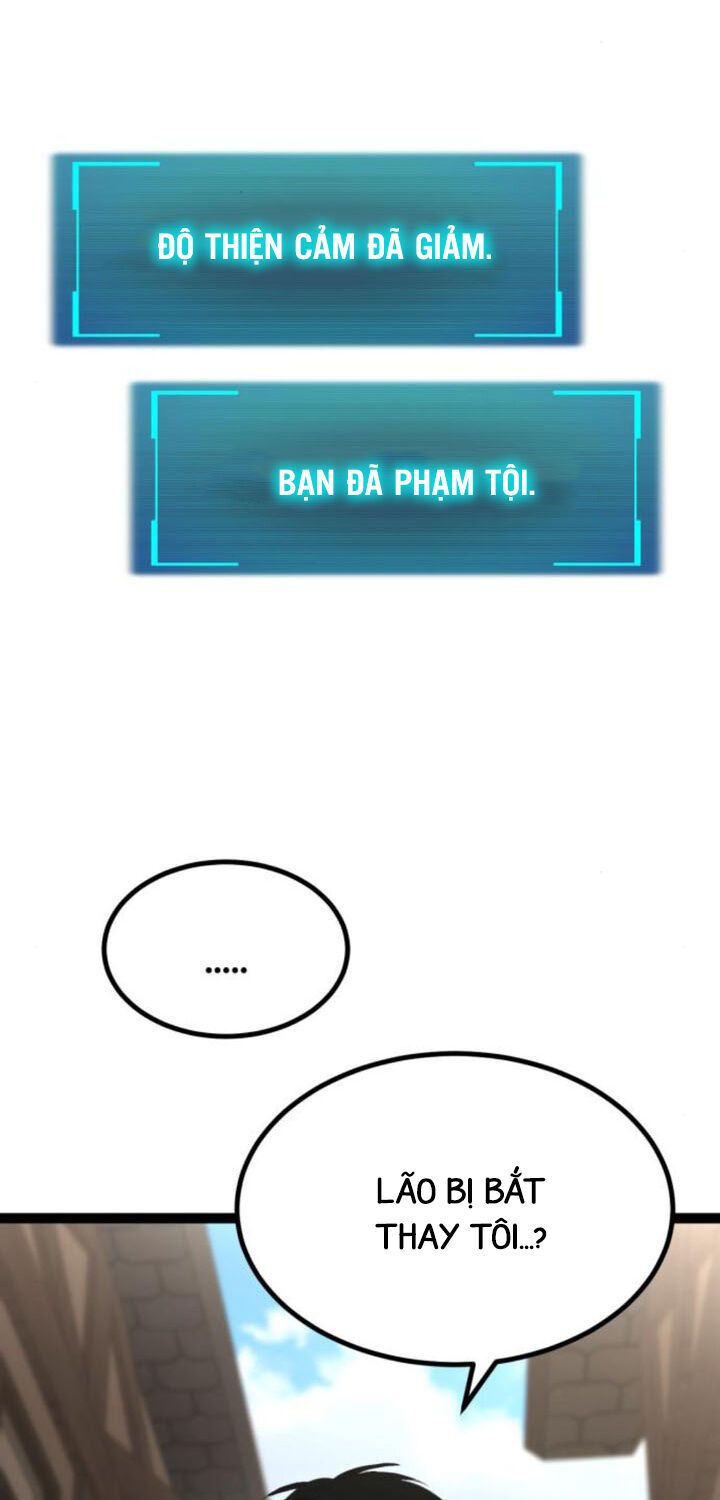 Goblin Level 999 Chap 9 - Next Chap 10