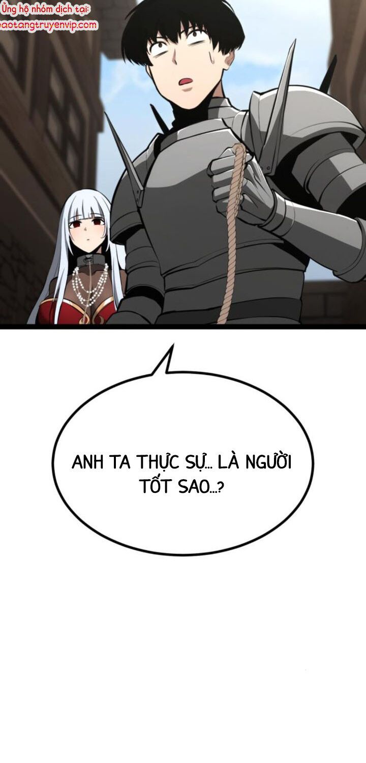 Goblin Level 999 Chap 9 - Next Chap 10