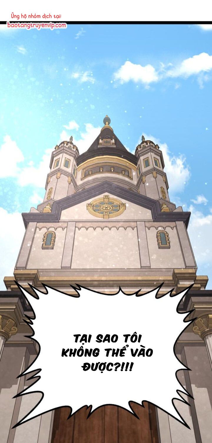 Goblin Level 999 Chap 9 - Next Chap 10