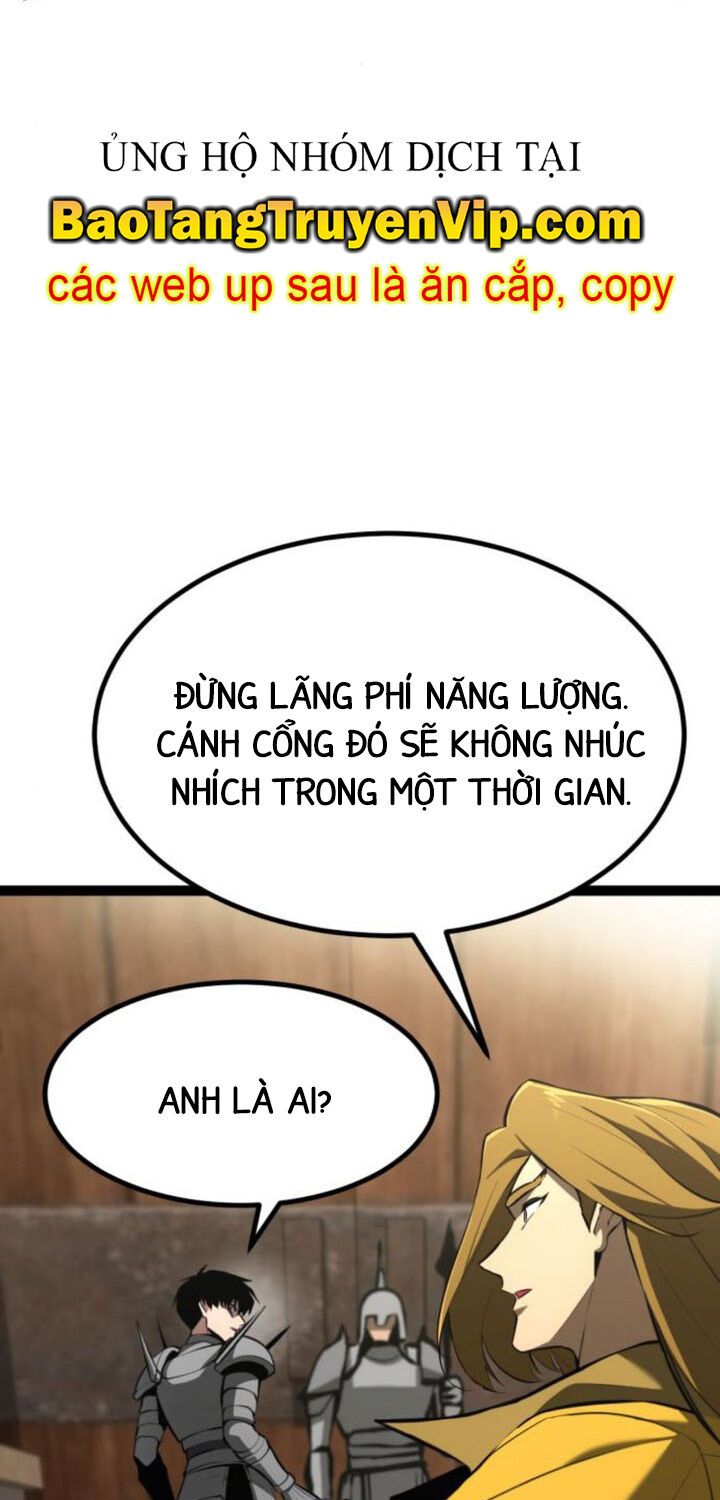 Goblin Level 999 Chap 9 - Next Chap 10