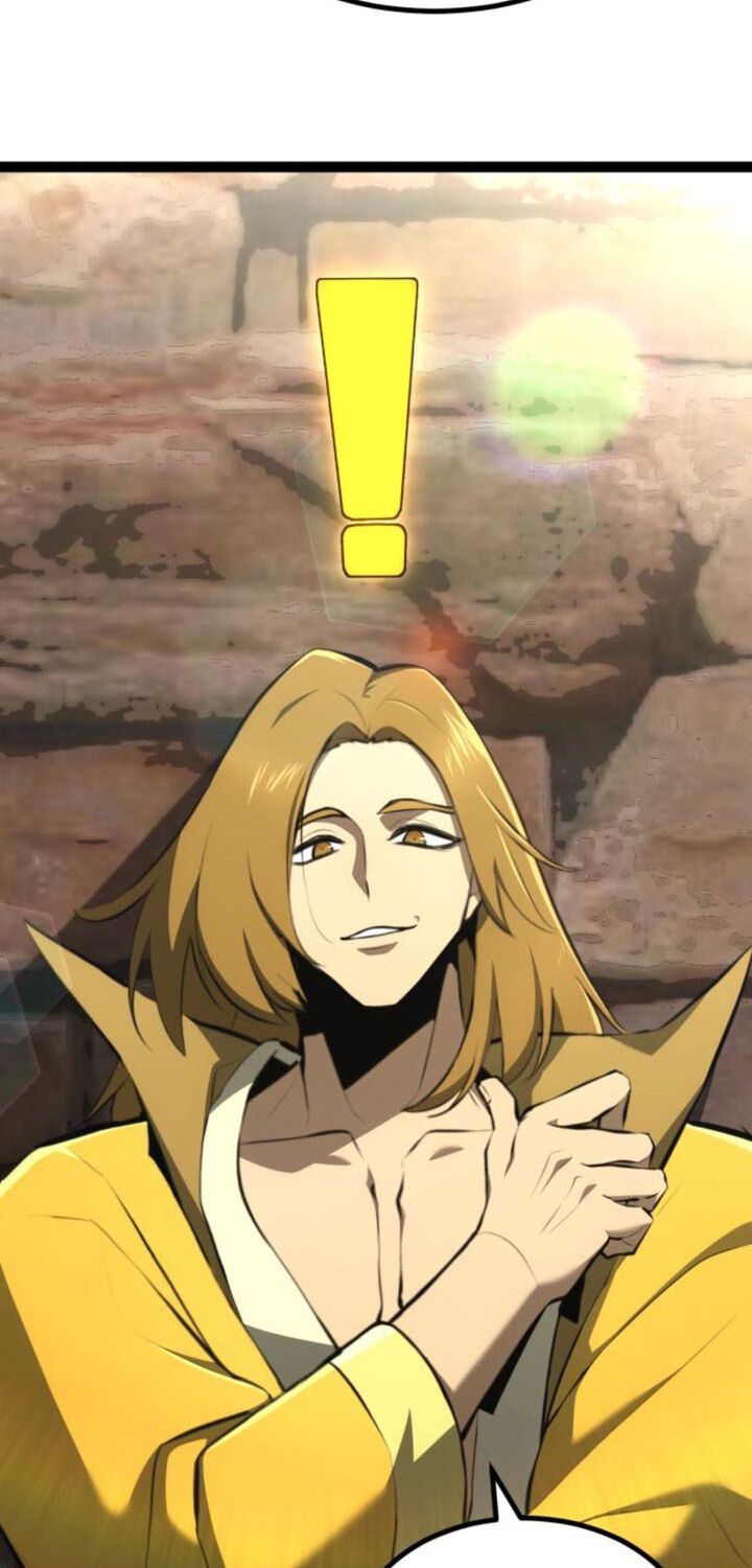 Goblin Level 999 Chap 9 - Next Chap 10