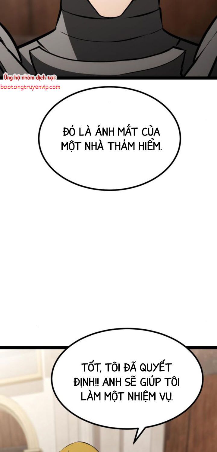 Goblin Level 999 Chap 9 - Next Chap 10