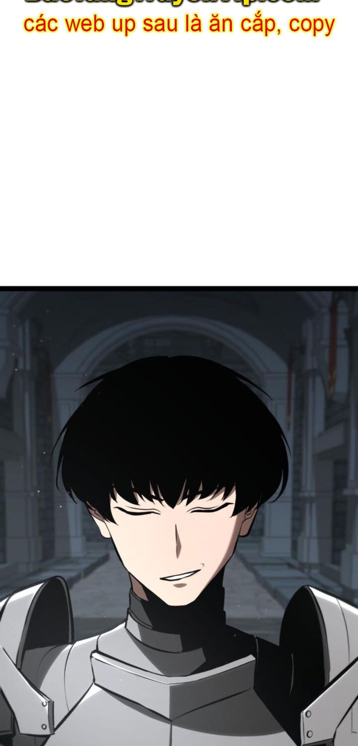 Goblin Level 999 Chap 9 - Next Chap 10